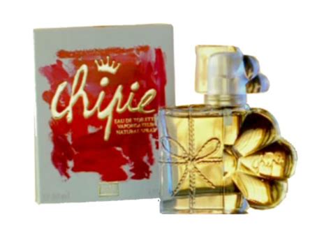 chipie parfum kaufen